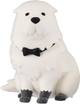 Фігурка Banpresto Spy X Family Bond Forger Ver A Fluffy Puffy 8 см (4983164884685) - зображення 1