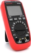 Мультиметр Mayilon MY-8236B, измерения: V, A, R, C, F (YT32254) - изображение 1
