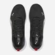 Жіночі кросівки Puma All-Day Active 386269-03 36 Чорні (4065449965132) - зображення 2