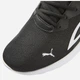 Жіночі кросівки Puma All-Day Active 386269-03 36 Чорні (4065449965132) - зображення 6