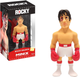 Figurka Minix Rocky Rocky Balboa (8436605111650) - obraz 1