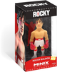 Figurka Minix Rocky Rocky Balboa (8436605111650) - obraz 2