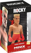 Figurka Minix Rocky Ivan Drago (8436605111704) - obraz 4