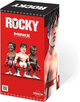 Figurka Minix Rocky Rocky Balboa (8436605111650) - obraz 5