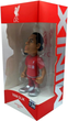 Figurka Minix Liverpool Virgil Van Dijk (8436605111285) - obraz 6