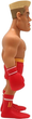 Figurka Minix Rocky Ivan Drago (8436605111704) - obraz 7