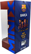 Figurka Minix FC Barcelona Robert Lewandowski (8436605112015) - obraz 7