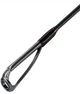 Удилище спиннинговое Favorite Totem TTM1-982M 2.94 м 7-28 г Fast (16930849) - изображение 2