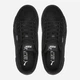 Sneakersy damskie do kostki Puma Jada Renew 386401-02 38.5 Czarne (4065449329965) - obraz 5