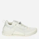 Sneakersy damskie ECCO BIOM 2.2 80067350874 40 Białe (194891405560) - obraz 1