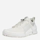 Sneakersy damskie ECCO BIOM 2.2 80067350874 40 Białe (194891405560) - obraz 2