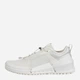 Sneakersy damskie ECCO BIOM 2.2 80067350874 40 Białe (194891405560) - obraz 4