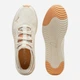 Жіночі кросівки для бігу Puma Softride Astro Slip Metaspeed 379547-02 37.5 (4.5UK) Бежеві (4099686487935) - зображення 2