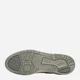 Жіночі снікери Asics EX89 1203A384-103 38 Бежеві (4550457186056) - зображення 5