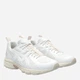 Buty do biegania damskie Asics Gel-Venture 6 W 1202A465-100 38 Białe (4550456797161) - obraz 2