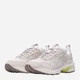 Buty do biegania damskie Asics Gel-1090 V2 W 1202A480-020 40 Beżowe (4550457167901) - obraz 2
