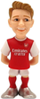 Figurka Minix Arsenal Martin Odegaard (8436605114262) - obraz 4