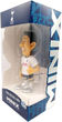 Figurka Minix Tottenham Son Hueng-Min (8436605114194) - obraz 6