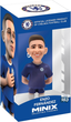 Figurka Minix Chelsea Enzo Fernandez (8436605115078) - obraz 1