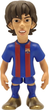 Figurka Minix FC Barcelona Joao Felix (8436605115047) - obraz 3