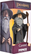 Figurka Minix Lord of the Rings Gandalf (8436605116136) - obraz 1