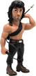 Figurka Minix Rambo John Rambo with bow (8436605115344) - obraz 2