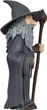 Figurka Minix Lord of the Rings Gandalf (8436605116136) - obraz 3