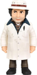 Figurka Minix Rocky Paulie Pennino (8436605116532) - obraz 3