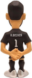 Figurka Minix Liverpool Alisson Becker (8436605115177) - obraz 5