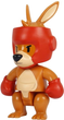 Figurka Superbuzz Stumble guys Boxing Too (7290120513747) - obraz 3