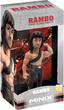 Figurka Minix Rambo John Rambo with bow (8436605115344) - obraz 6