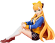 Фігурка Banpresto World Dai Star Kathrina Griebel 10 см (4983164889451) - зображення 1