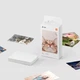 Фотобумага самоклейка Xiaomi ZINK для принтеров мгновенной печати Mi Pocket Photo Printer, 5x7.6см, 50 штук - изображение 6