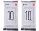 Фотобумага самоклейка Xiaomi ZINK для принтеров мгновенной печати Mi Pocket Photo Printer, 5x7.6см, 20 штук - изображение 6