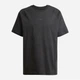 Футболка хлопковая длинная мужская Adidas Originals P Ess Tee JC9570 M Black (4067905882434) - изображение 6