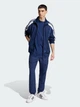 Футболка хлопковая длинная мужская Adidas Originals Trefoil Ess Tee JC9989 XS Nindig (4067902544939) - изображение 3