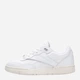Женские кроссовки для баскетбола Reebok BB 4000 II W 100033649 37 Белые (4066756352912) - изображение 3