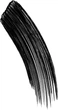Tusz do rzęs Maybelline New York Lash Sensational Firework Electro Black wydłużający 10 ml (30189218) - obraz 2