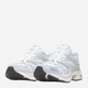 Buty do biegania damskie Reebok Premier Road Plus VI W 100070270 40 Jasnogranatowe (4066764804854) - obraz 2