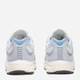 Buty do biegania damskie Reebok Premier Road Plus VI W 100070270 40 Jasnogranatowe (4066764804854) - obraz 4