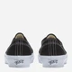 Tenisówki damskie do kostki Vans Authentic Reissue 44 LX VN000CQABA2 37 Czarne (197063288817) - obraz 5