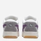 Sneakersy damskie do kostki Puma 180 PRM W 39376405 38 Multikolorowe (4099686530648) - obraz 4