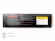 Зарядное устройство MotoTech CCB-01 12V6A универсальное - изображение 4