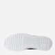 Жіночі кеди низькі Puma CA Pro Classic Jr 38227711 36 (3.5UK) 22.5 см Білі (4065452550257) - зображення 6