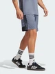 Спортивные шорты мужские Adidas Football/Soccer Tiro Es Sho JD0458 2XL Tmonix/Supora (4067902521497) - изображение 4