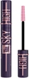 Tusz do rzęs Maybelline New York Lash Sensational Sky High wydłużająco-pogrubiający Fioletowy 7 ml (30189355) - obraz 1