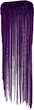 Tusz do rzęs Maybelline New York Lash Sensational Sky High wydłużająco-pogrubiający Fioletowy 7 ml (30189355) - obraz 2