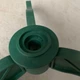 Сердцевина для елки высотой 0,6-1 м X-Plastic Подставка для искусственной елки (Запчасть) (XP 1-S) - изображение 2