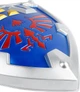 Щит Nintendo Zelda Link Hyliano Shield (0039897857190) - зображення 2
