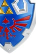 Щит Nintendo Zelda Link Hyliano Shield (0039897857190) - зображення 3